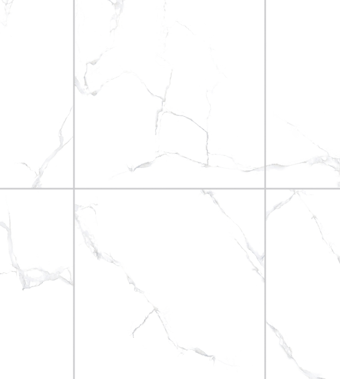 KAPAK 21.A.660.0667