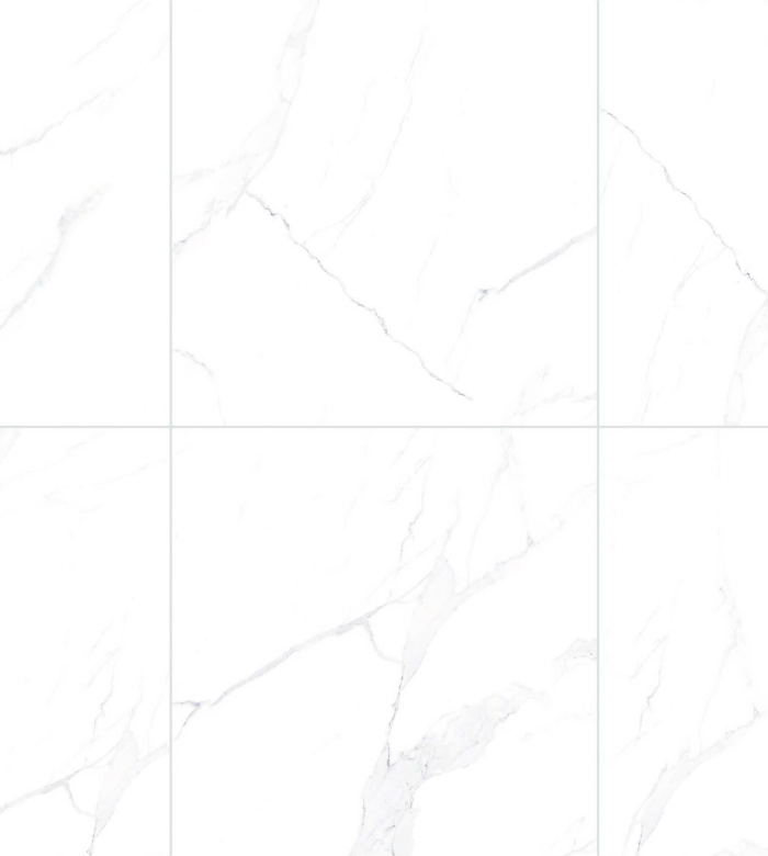 KAPAK 21.B.880.8801