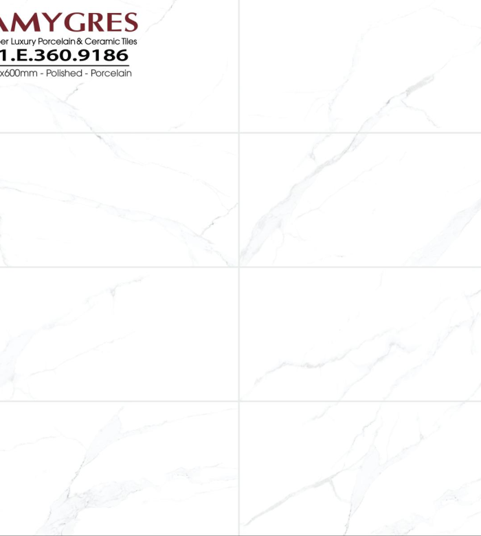 KAPAK 21.E.360.9186