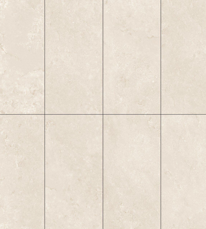 LIMESTONE 2.0 21.B.360.7351