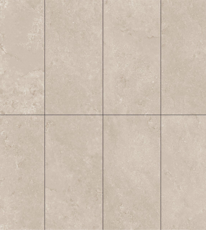 LIMESTONE 2.0 21.B.360.7352