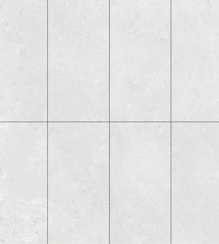 LIMESTONE 2.0 21.B.360.7353