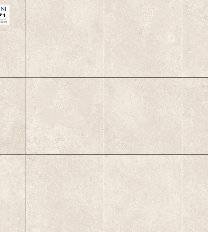 LIMESTONE 2.0 21.B.660.7671