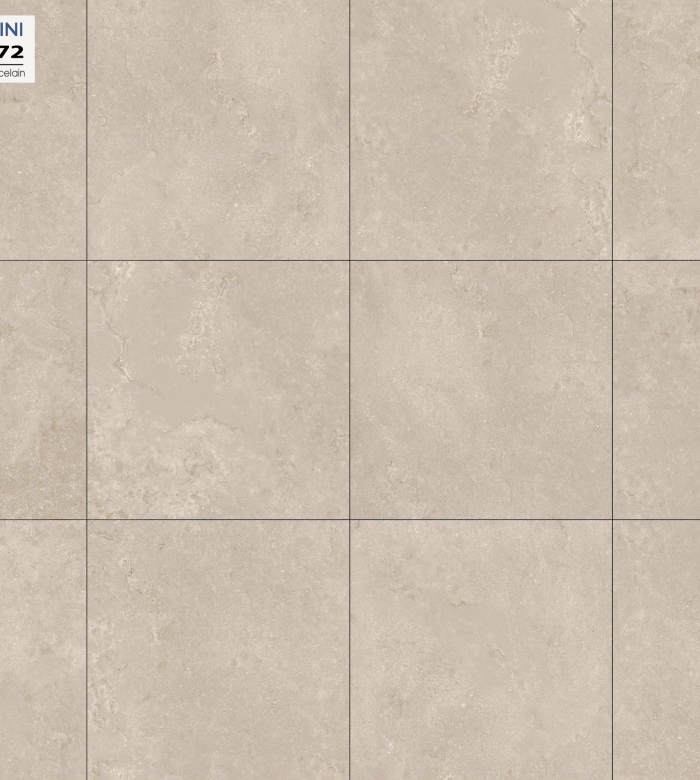 LIMESTONE 2.0 21.B.660.7672