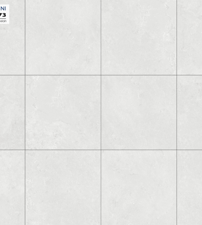 LIMESTONE 2.0 21.B.660.7673