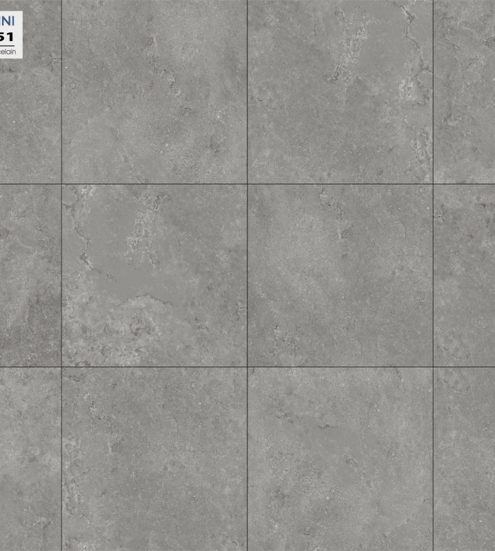LIMESTONE 2.0 21.B.660.8651