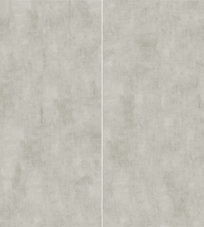 Metropolis 21.A.612.3277