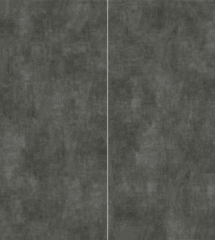 Metropolis 21.A.612.3279