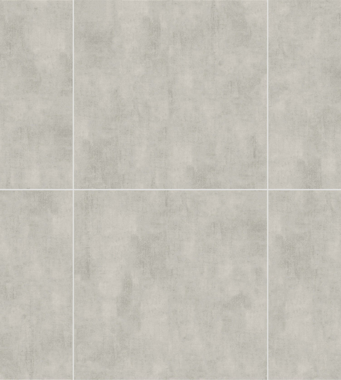 Metropolis 21.A.880.3857