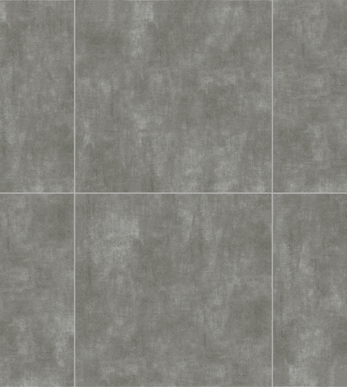 Metropolis 21.A.880.3858