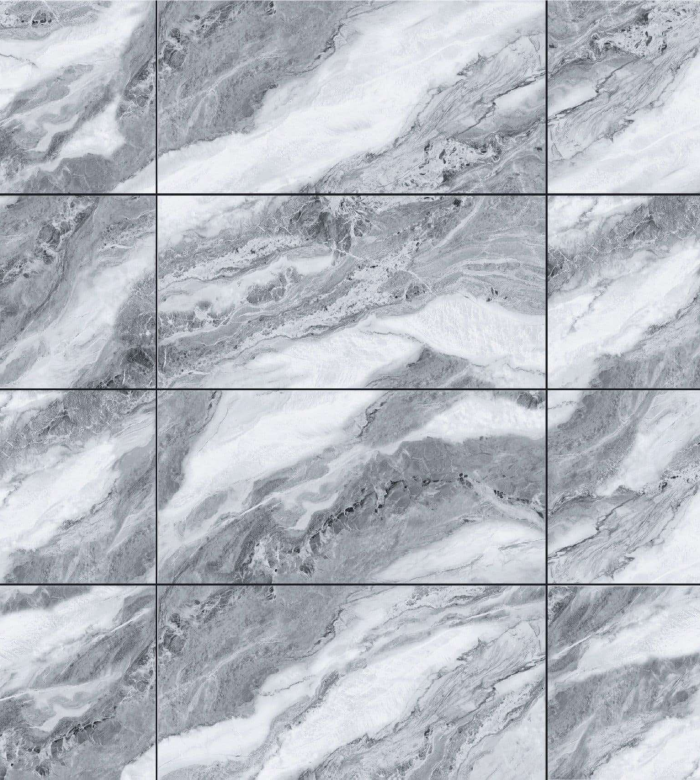 Mystique 21.B.612.8208