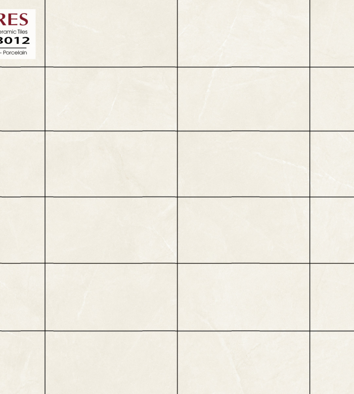 Peace 21.A.480.3012