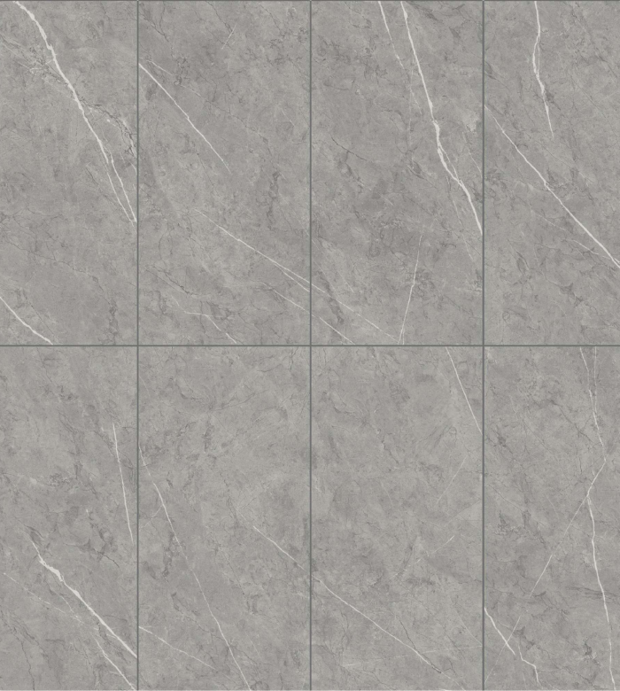 Pieatra 2.0 21.A.360.6366