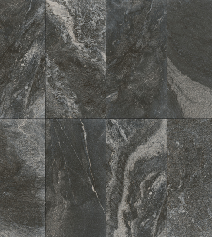 Quartzite 21.A.360.3380