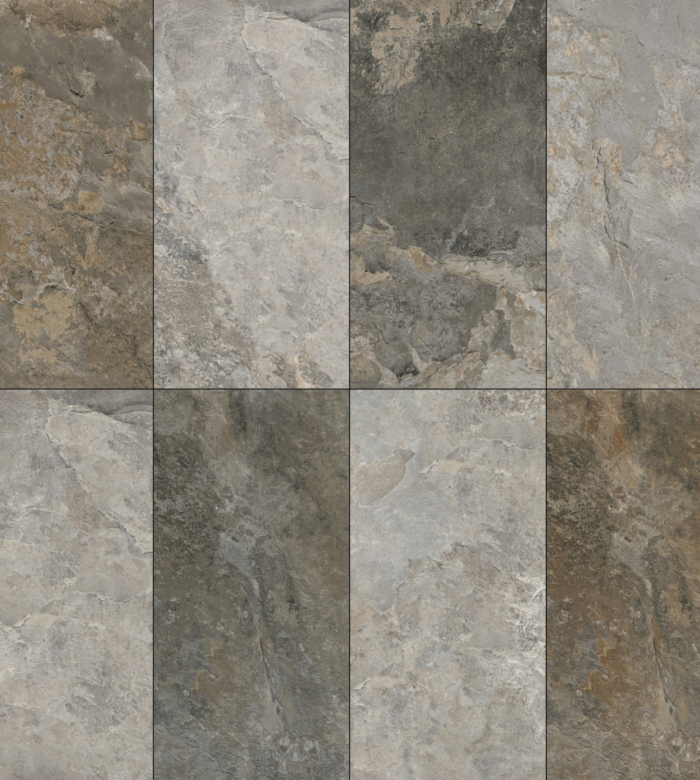 Quartzite 21.A.360.3381