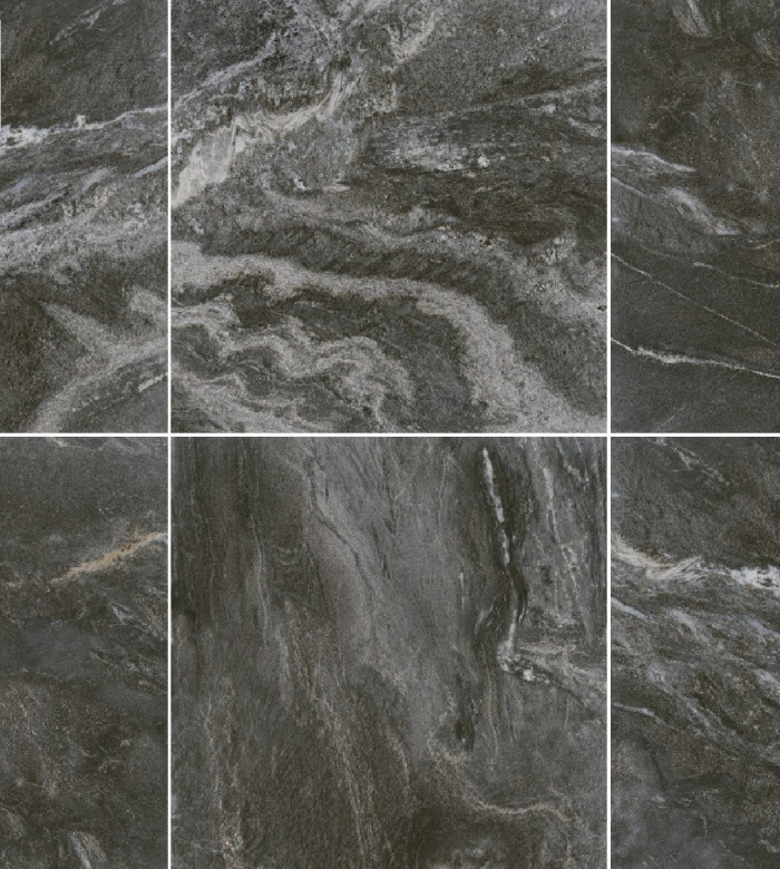 Quartzite 21.A.660.2686