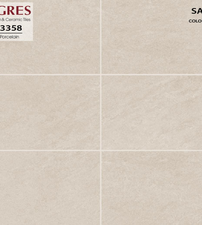 SANDALAS 21.A.360.3358