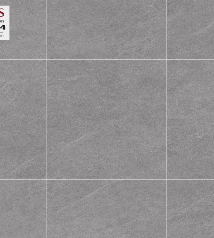 SANDALAS 21.A.480.5014