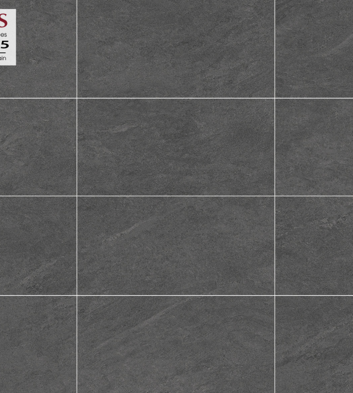 SANDALAS 21.A.480.5015