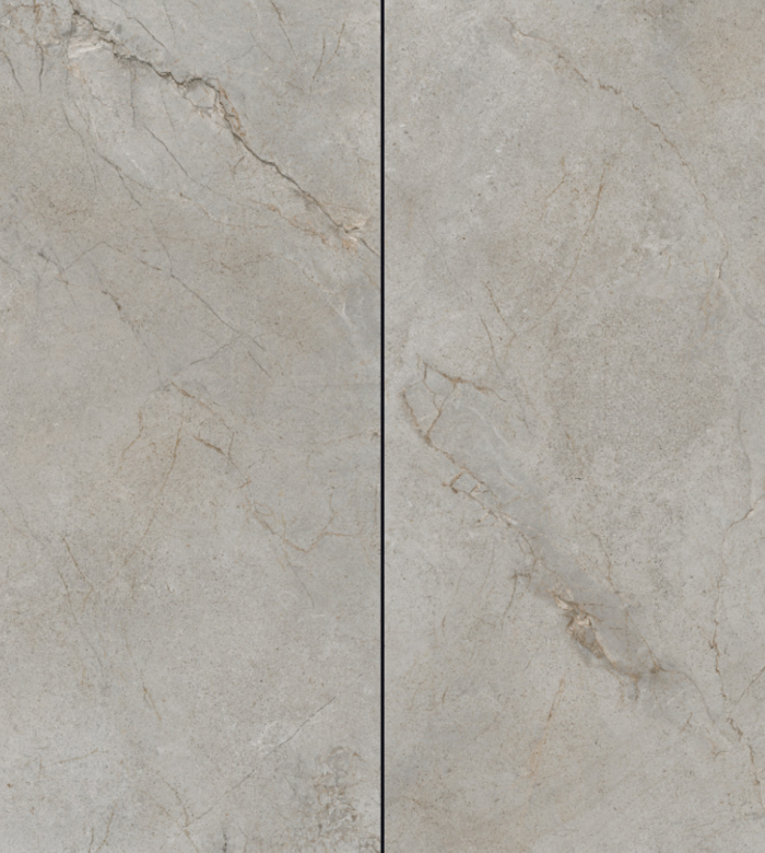 SILVER ROOT 21.B.612.2854