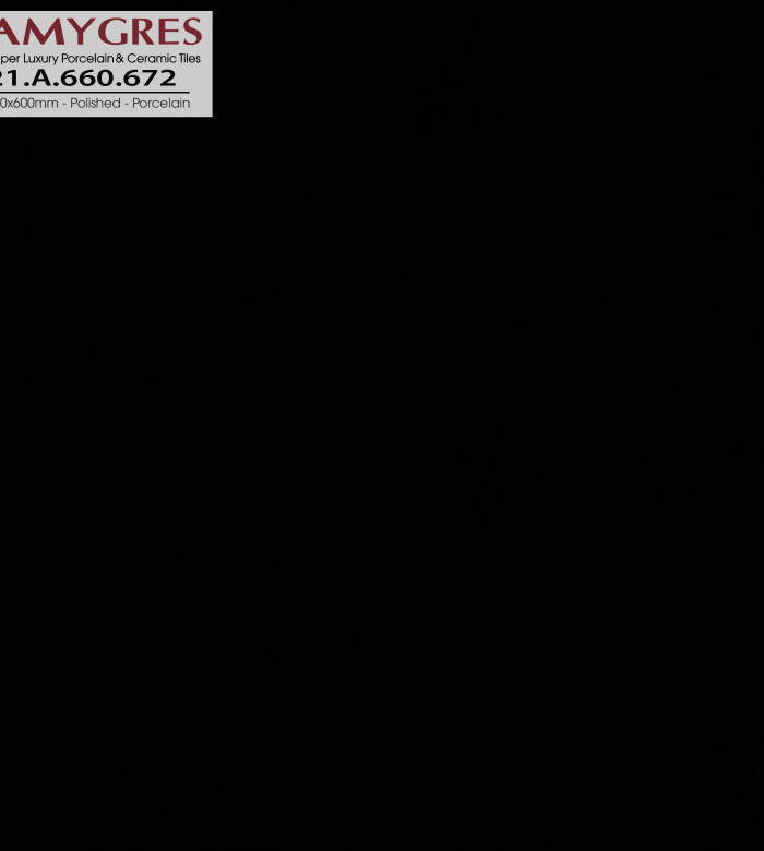 Solo 21.A.660.0672