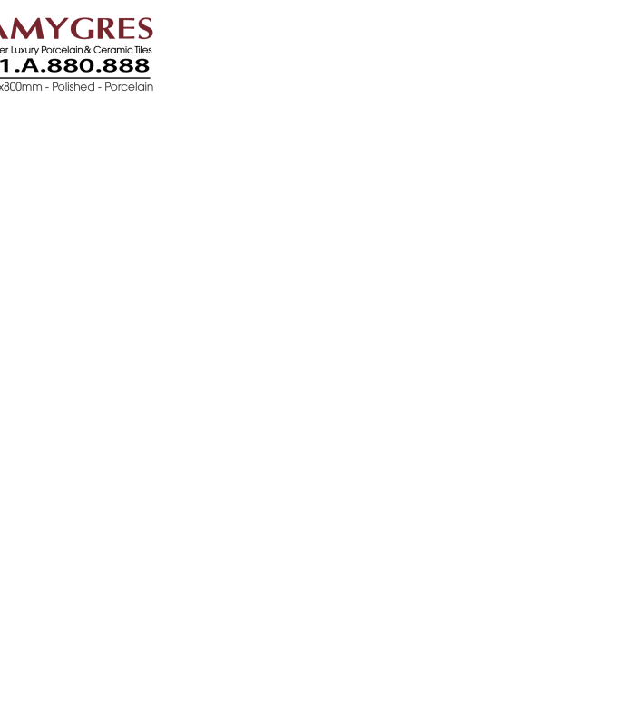 Solo 21.A.880.0888