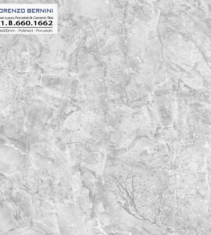 Solo 21.B.660.1662