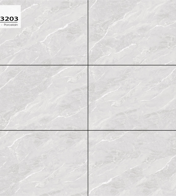 Solo 21.C.612.3203