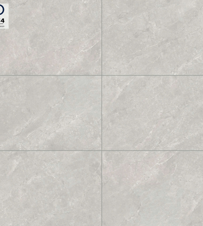 Solo 21.C.612.5254