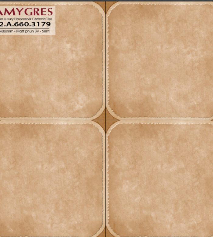 Solo 22.A.660.3179