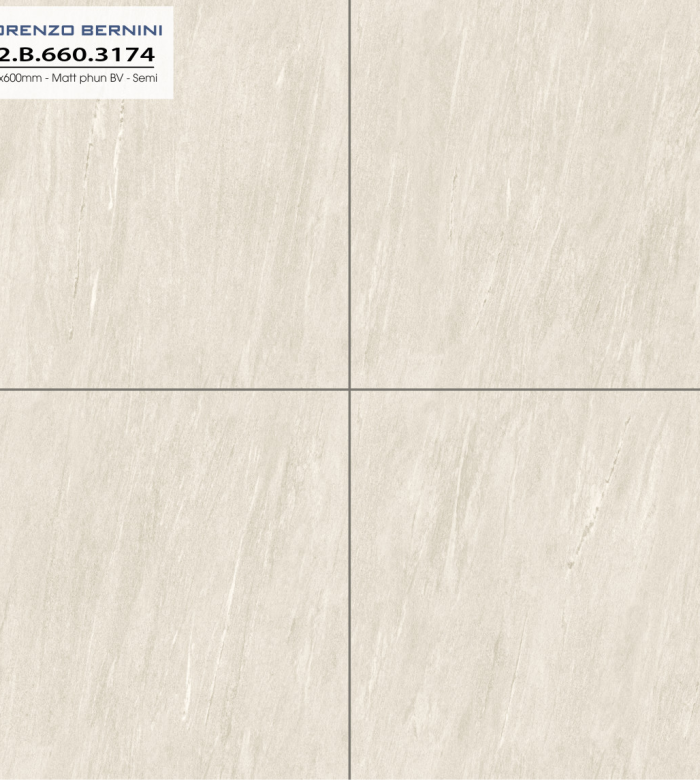 Solo 22.B.660.3174