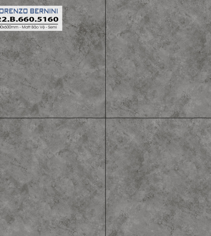 Solo 22.B.660.5160