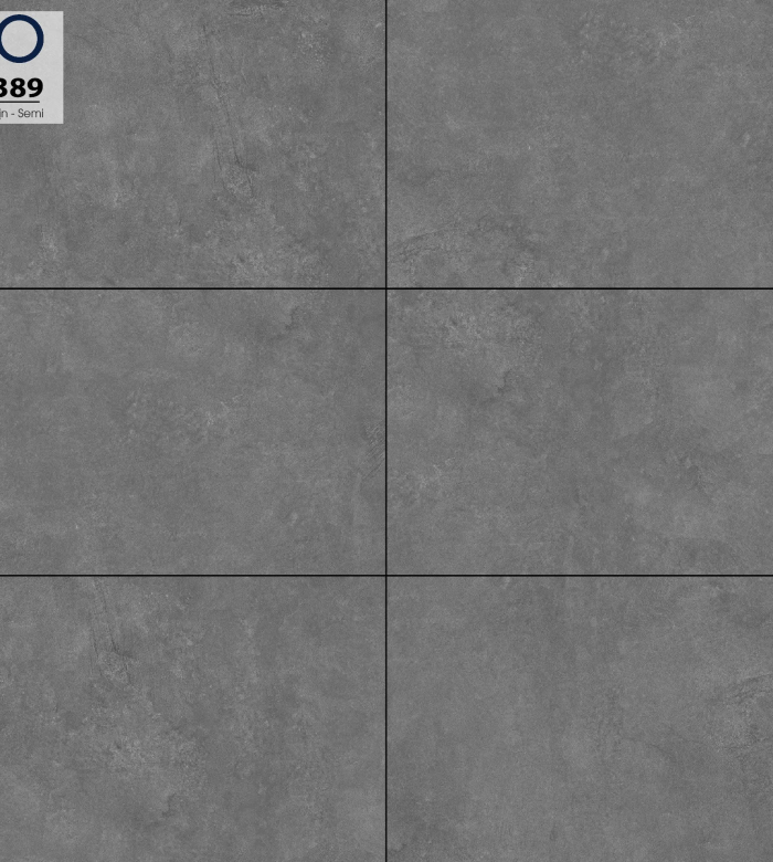 Solo 22.C.360.5389