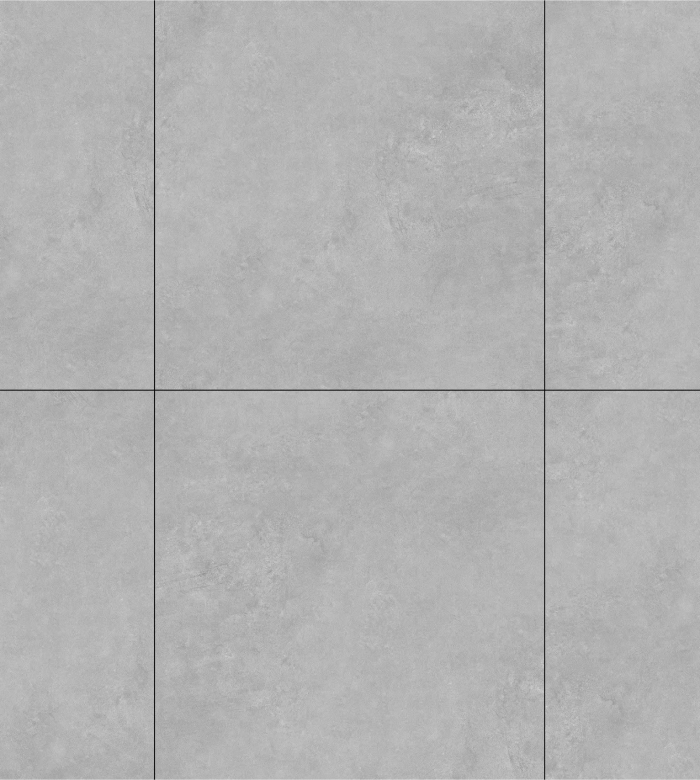 Solo 22.C.660.5183