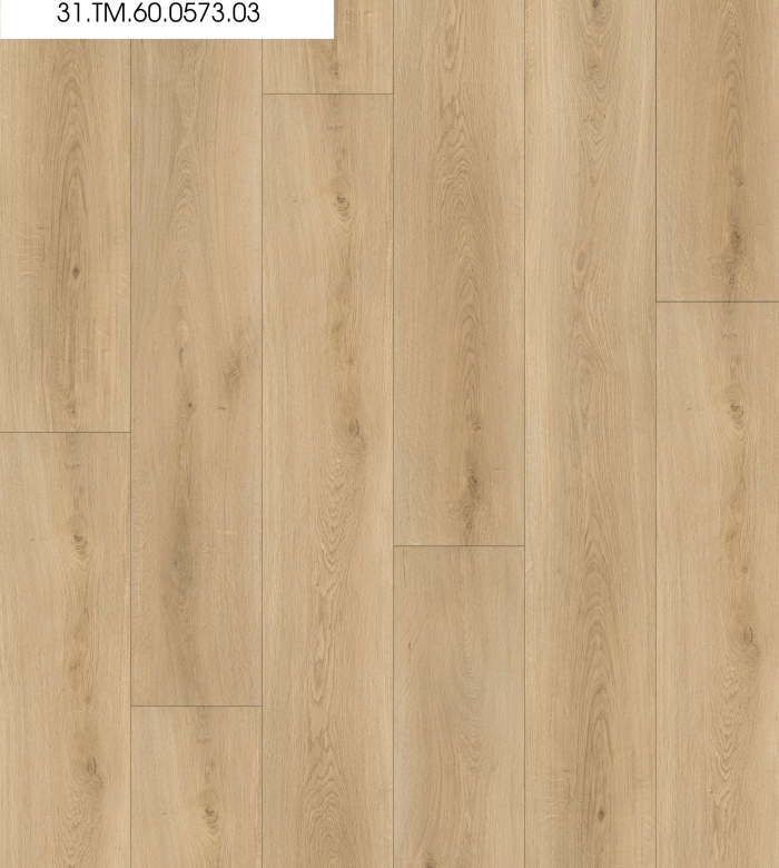 BLAYNEY OAK 31.TM.60.0573.03