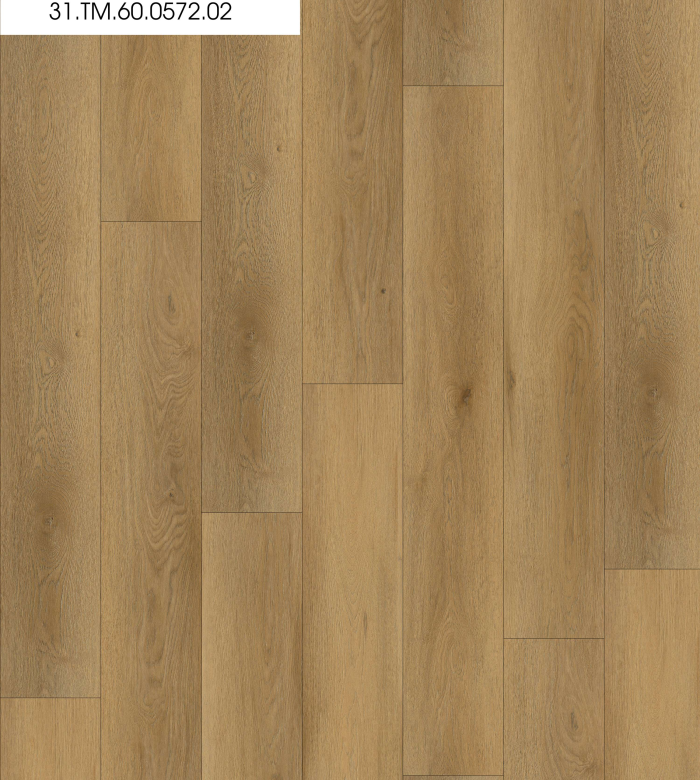 CLARY OAK 31.TM.60.0572.02