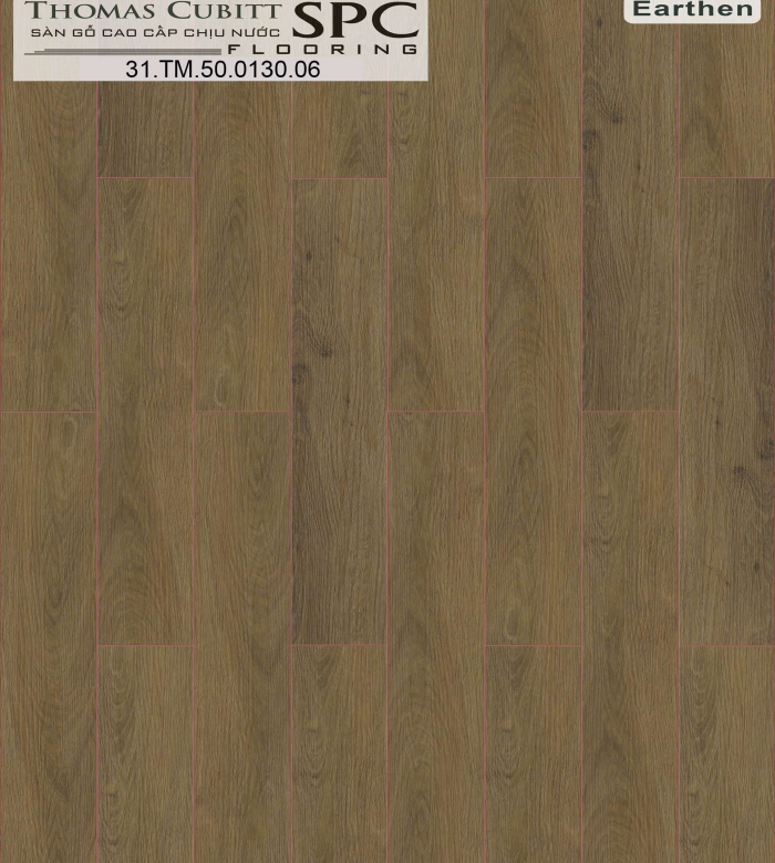 EARTHEN 31.TM.50.0130.06