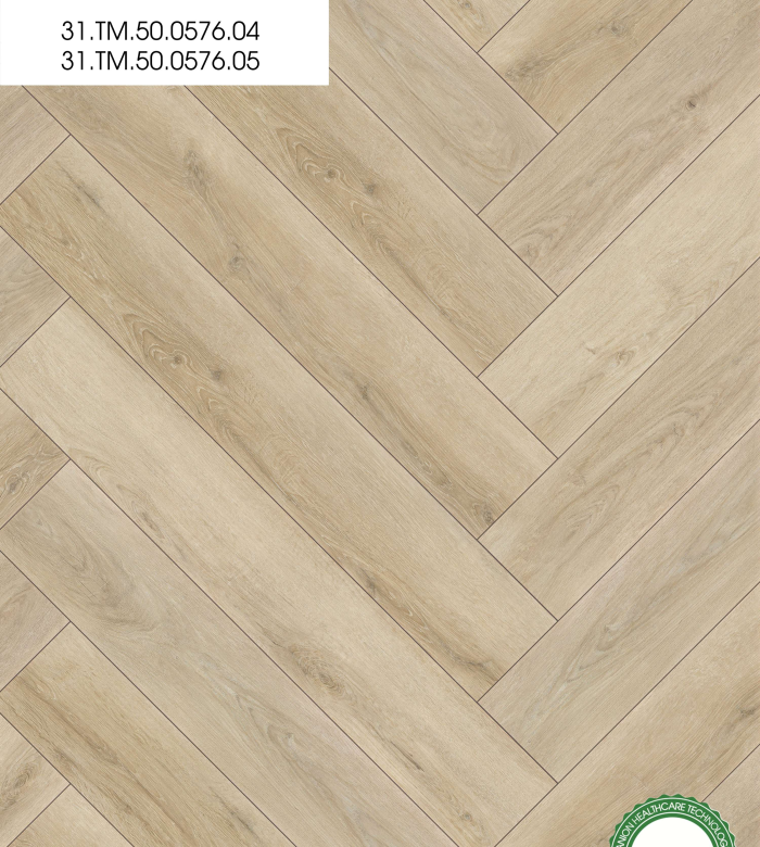 NANNUP OAK 31.TM.50.0576.04-05