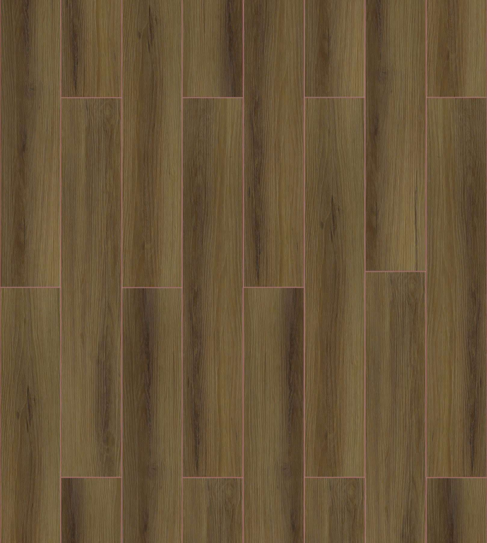 WALNUT 31.TM.40.0212.11