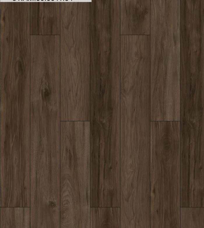 DEARY HICKORY 31.AM.50.0011.34