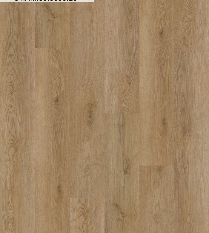 NATURAL PINE 31.AM.50.0096.25