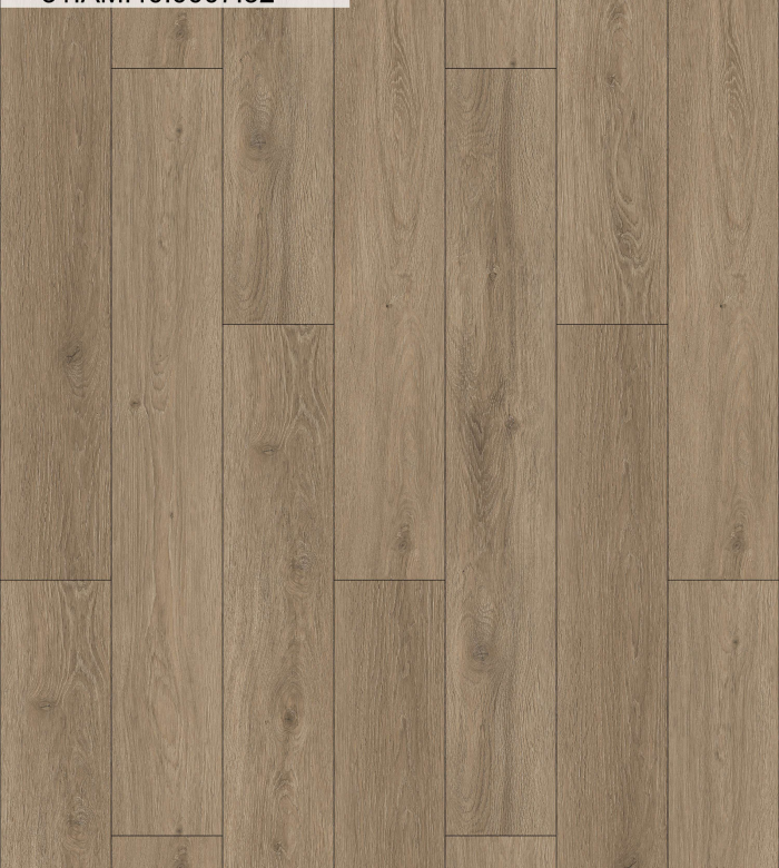 VASA OAK 31.AM.40.0007.32