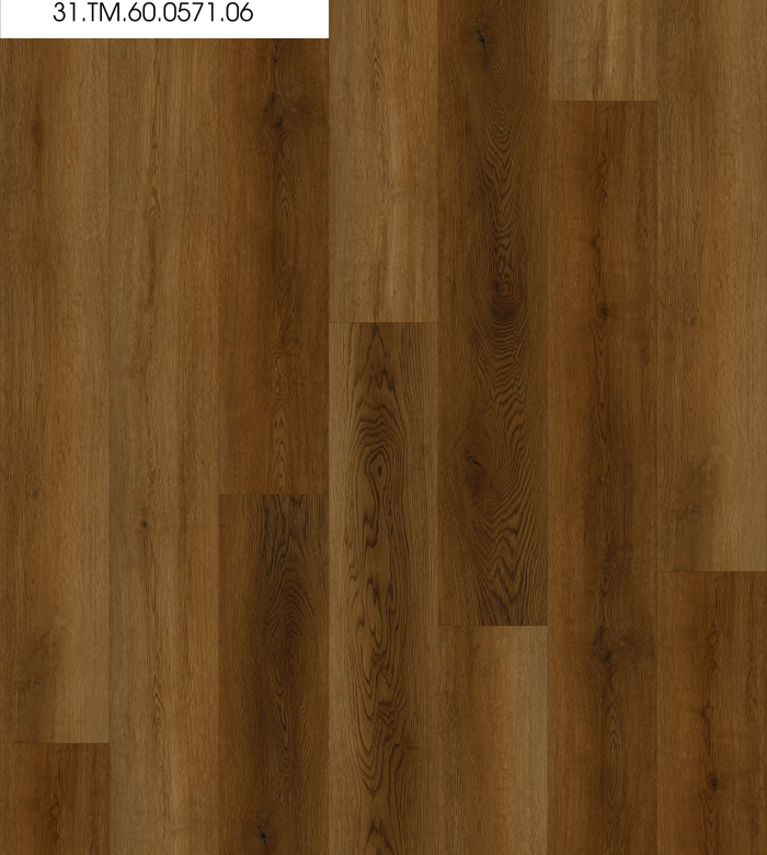 VOUGY OAK 31.TM.60.0571.06