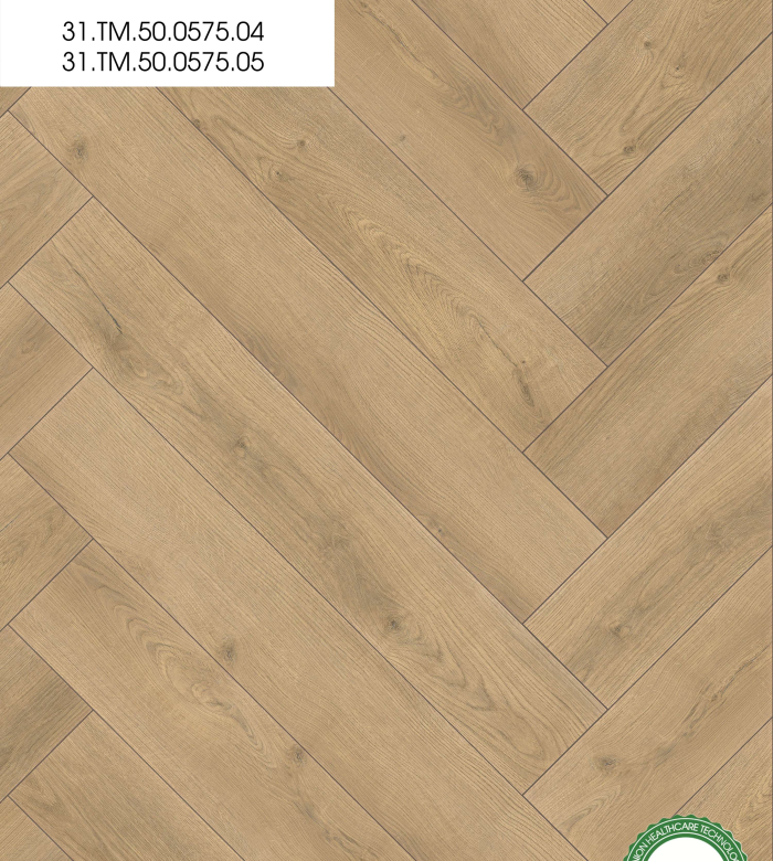 WAIPA OAK 31.TM.50.0575.04-05