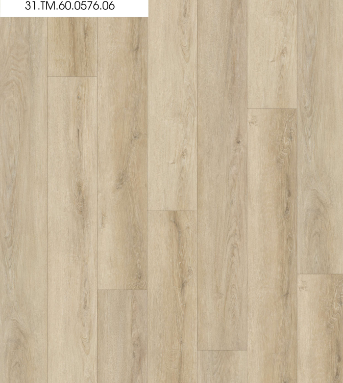 WAIPA OAK 31.TM.60.0575.06