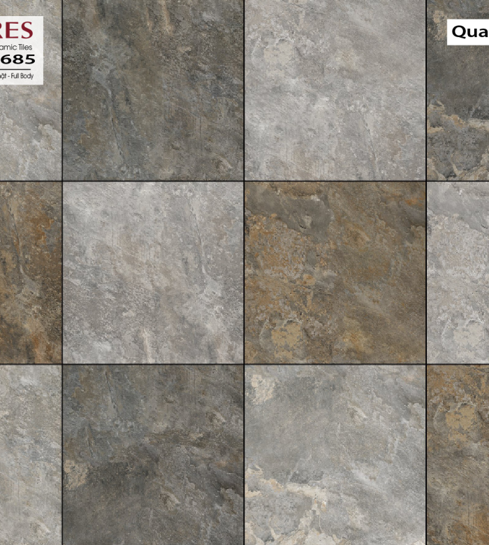 Quartzite 21.A.660.2685