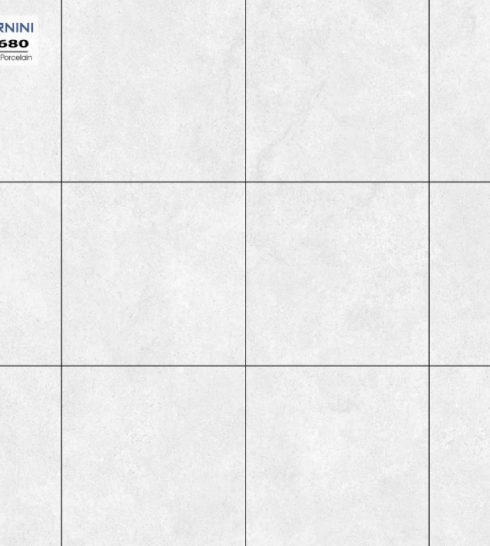 Granite 21.B.660.7680