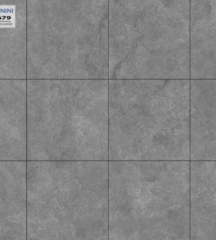 Granite 21.B.660.7679