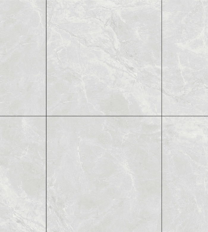 TH.0010.01