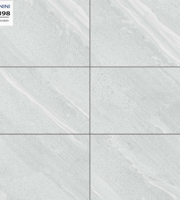 LIMESTONE 21.B.360.0398